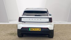 Volvo EX30 200kW SM Extended Range Ultra 69kWh 5dr Auto Electric Estate